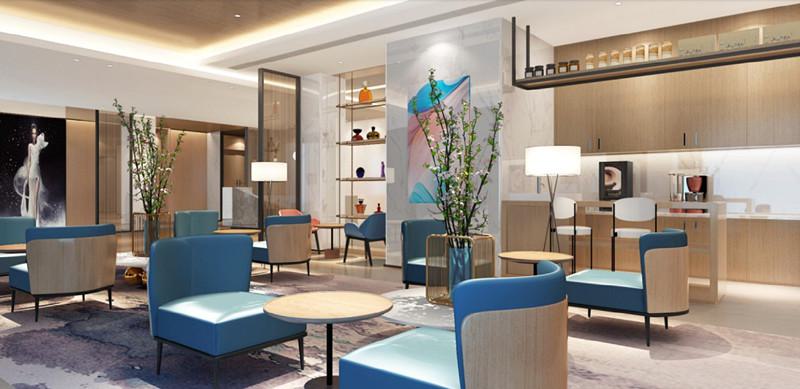 温州和平整形医院怎么样正规吗？口碑，简介奉上！