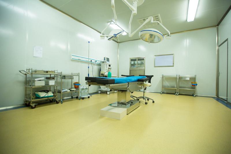 厦门做眼部整形医院哪家好？5家正规专业医院详细推荐