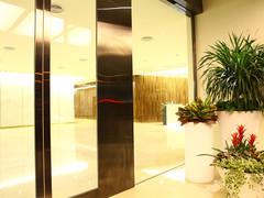 苏州隆鼻整形医院哪家好？这五家专业机构值得推荐