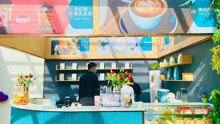 徐州华美美容医院怎么样？医师资质-特色项