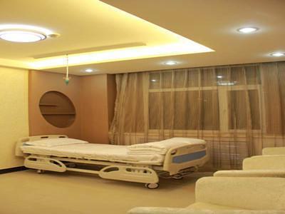 合肥壹加壹美容医院（总院）怎么样？人气医生，医美项目科普分享