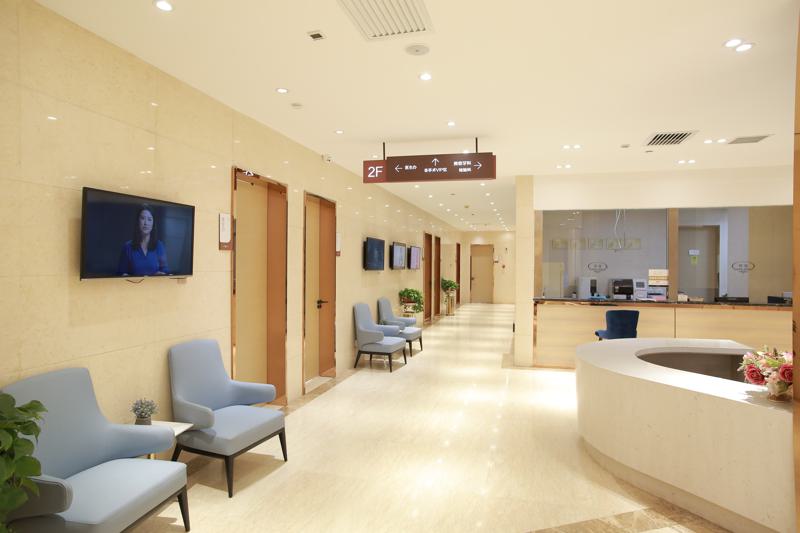 西安米兰柏羽医疗美容医院正规吗？医院信息+技术优势查看！