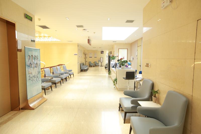 西安皮肤美容医生排名哪个好？盘点实力医生榜单