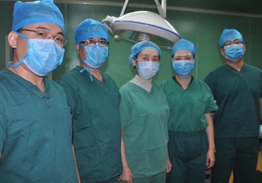 合肥华美整形外科医院口腔整形科怎么样？收