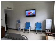 珠海陆达美容外科医院整形科好不好？2025年最新项目价格表公布，附专家团队介绍