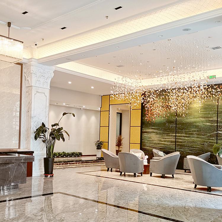 大连星妍医疗美容医生有哪些？医生全新资料-眼部擅长项目-信息分享