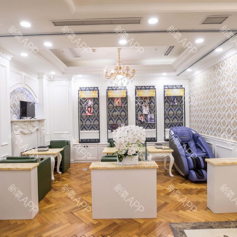 北京润美玉之光医疗美容门诊部怎么样？门诊部拥有先进技术+专业医生团队