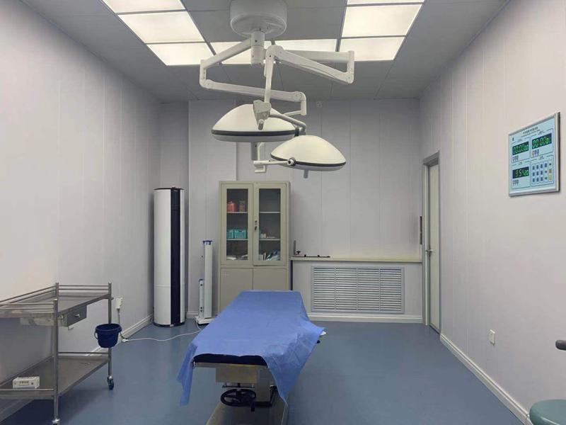 大庆绣颜医疗美容门诊部怎么样？一篇文章深度解析，值得细读