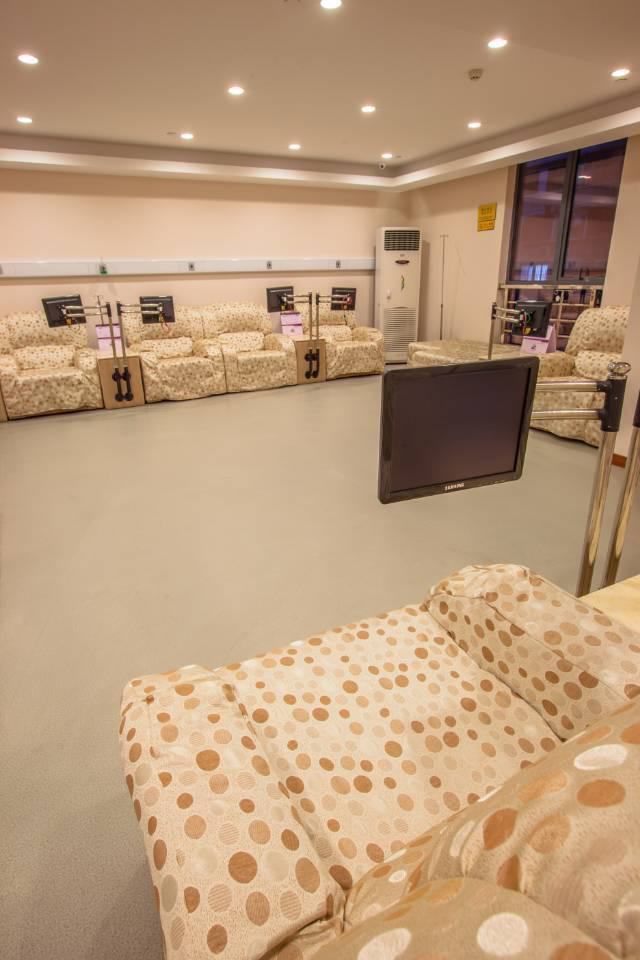 杭州连天美整形医院口腔科怎么样？牙齿矫正怎么样？值得收藏吗？