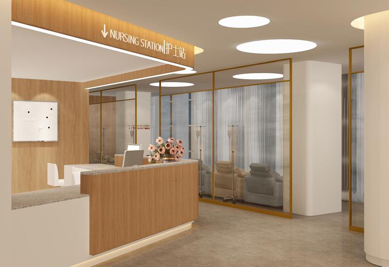 郑州张朝蕾医疗美容医院全方位解析！特色项目_医生团队_真实案例分享