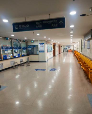 宁波大学医学院附属医院口腔科怎么样？内附牙齿种植效果介绍，点开了解详情