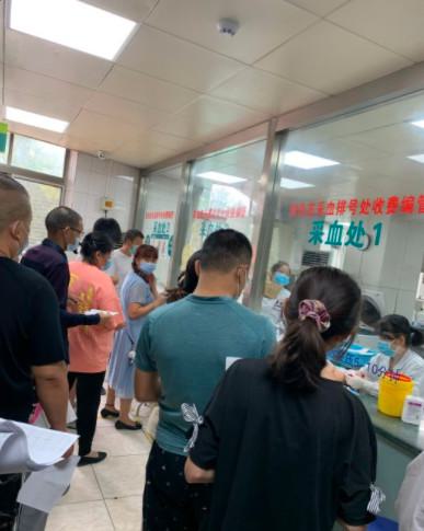 西安医学院第一附属医院口腔科医生有哪些？擅长项目-牙齿矫正信息分享