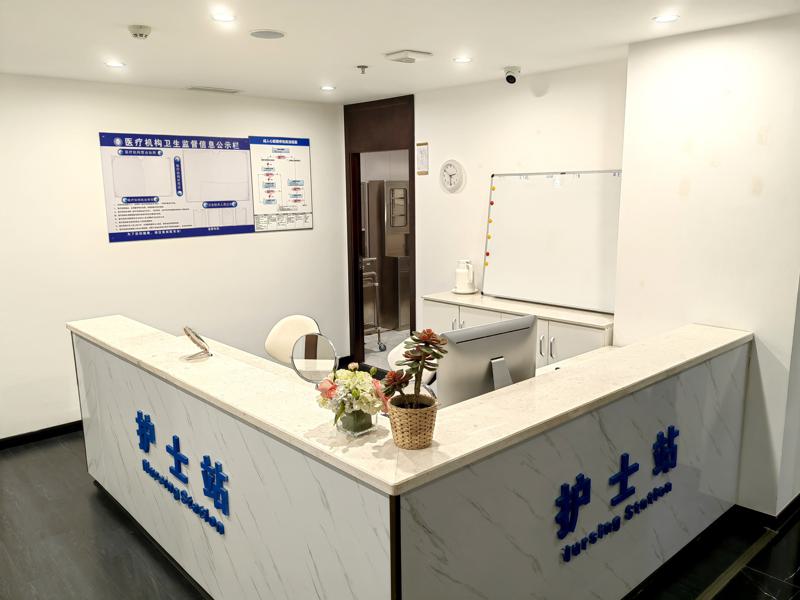 成都艾米丽医疗美容眼部整形怎么样？医生简介-案例种草一览