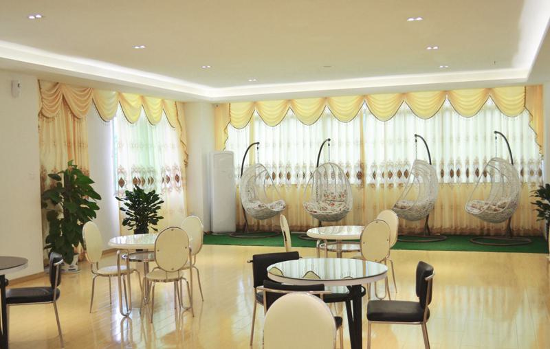 惠州隆鼻整形医院哪家好？5家专业机构实力