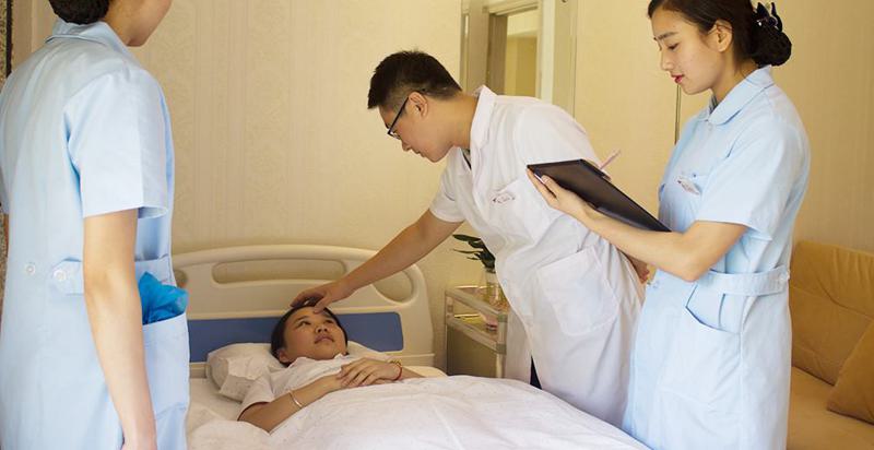 赣州正规整形医院排名前五，本地人信赖的口碑机构盘点