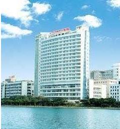 厦门大学附属中山医院口腔科好吗，牙齿矫正案例分享