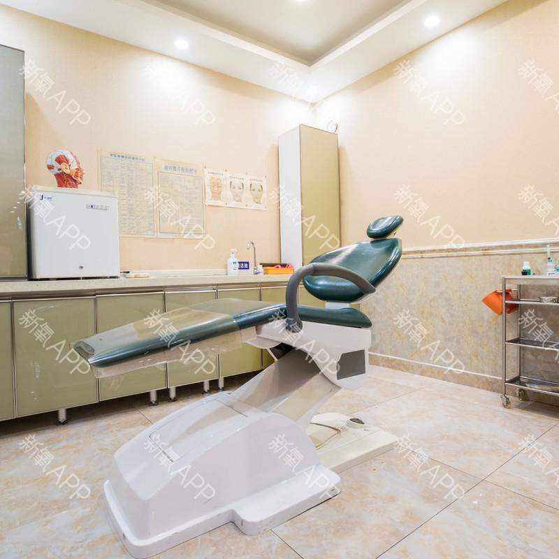 北京双眼皮整形医院哪家好？英煌、雷华、丰