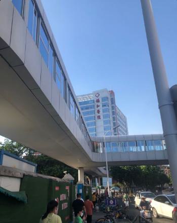 福建医科大学附属协和医院口腔科怎么样？福州老牌三甲医院实力解析，种植牙-矫正案例真实分享！