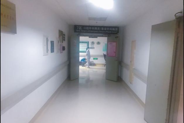 福建医科大学附属协和医院整形外科怎么样，专业医疗典范