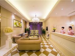 南宁华美医疗美容医院医生介绍一览，医生真实信息+体验感曝出