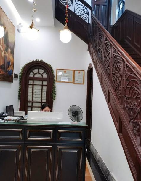 广州鼻部整形医院哪家好？博仕、广大、丽合医疗美容鼻综合技术专业