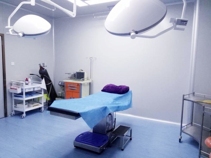 广州丽尚医疗美容怎么样？附医生名单