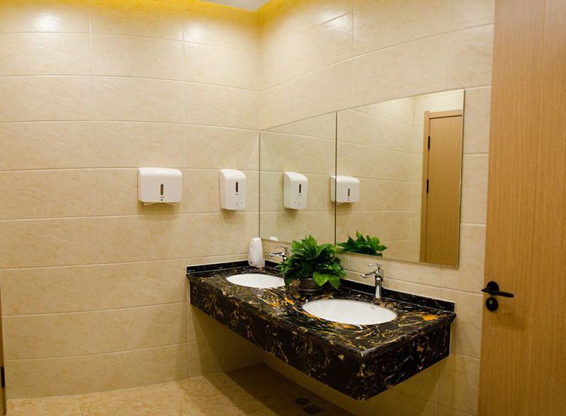 大连瑞和医疗美容口碑，医生技术各有千秋