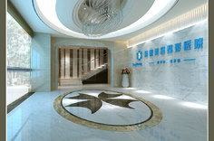 广州美容整形医院排名前十：广州远东医院、