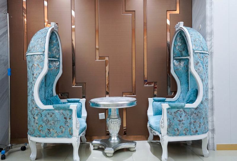 广州彭栋梁医生怎么样？专家资质-手术特色