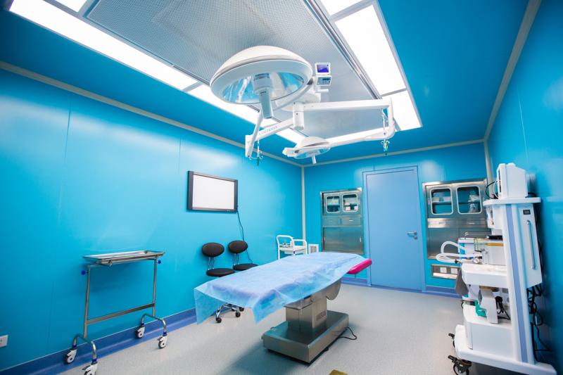 郑州芳艺医疗美容医院整形价格表丨医师团队丨口碑查收