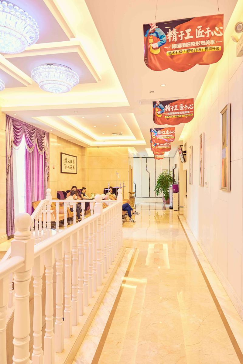 南宁梦想整形医疗美容医生名单！靠谱医生推荐附真实测评