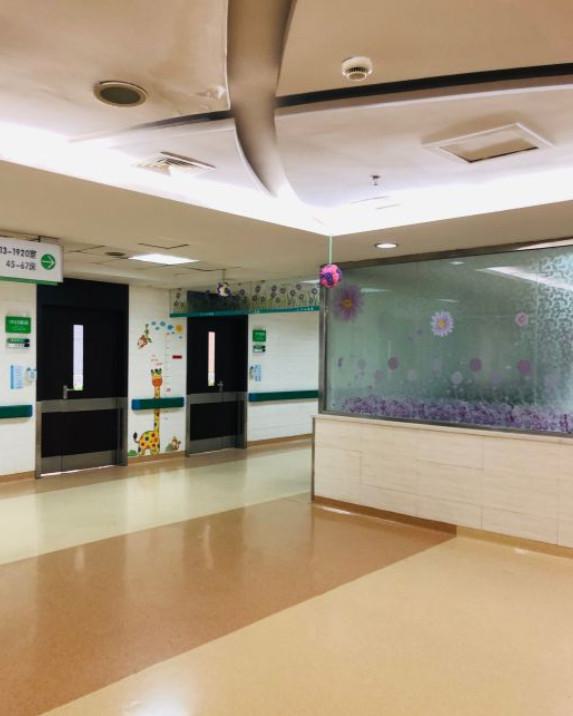 中国医科大学附属盛京医院口腔科怎么样？附上牙齿种植真人案例+医院基本信息