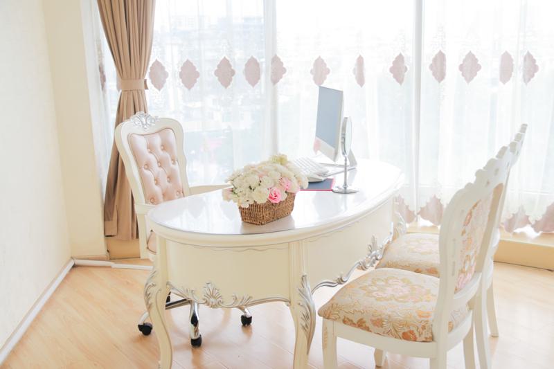 惠州时光医疗美容门诊部怎么样？医生信息以及案例分享