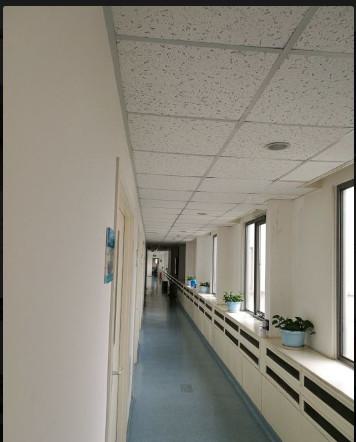 北京鼻部整形医院排名前十强，这几家正规医