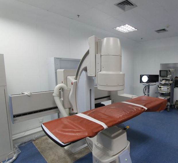 兰州大学第二医院美容整形科怎么样？医生团队及热门项目介绍