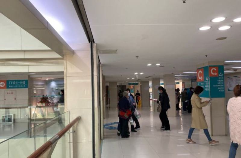 江苏省中医院口腔科正规吗？价格表及医院技术详情解析！