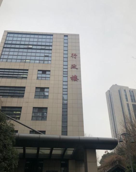 南京口腔整形医院排名，精选5家专业牙齿美容机构