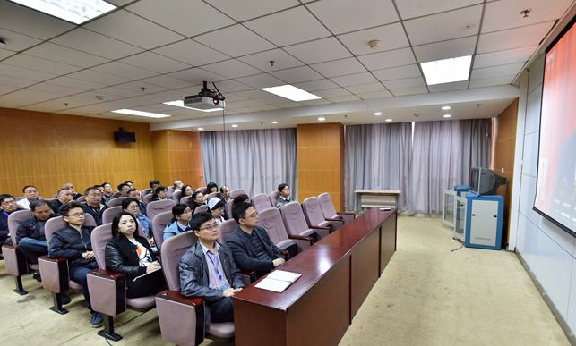 武汉协和医院杨杰医生隆胸手术有没有失败案例？案例口碑解析