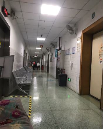 福建医科大学附属第一医院整形外科磨骨怎么样？公立三甲实力保障！