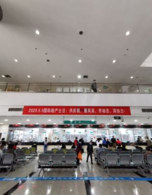 福建省医院皮肤美容技术靠谱的有哪些？top3名气医院实力曝光！