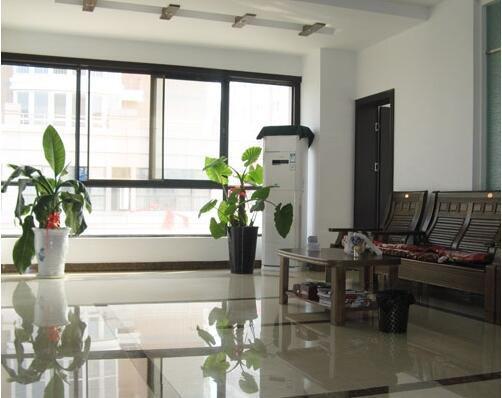 阜阳医学美容正规医院排行揭晓，医生技术优势、口碑在线查看