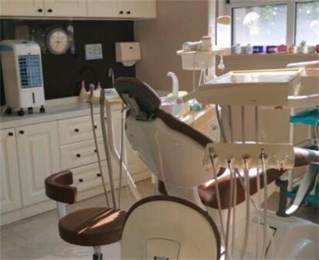 沈阳北方整形外科医院抽脂多少钱？2025