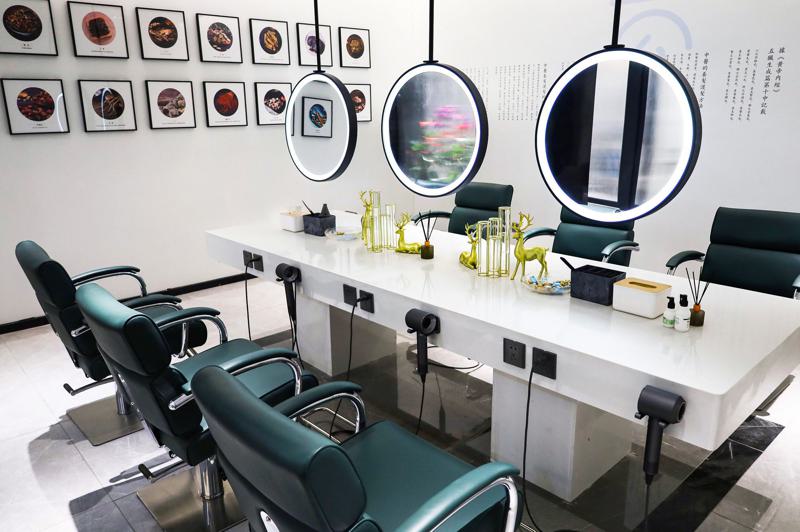 兰州时光相伴整形美容医院（西北旗舰院）怎么样？内附眼部整形案例分享+医院最新挂号时间