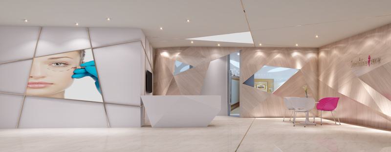 金华义乌阳光医疗美容医院正规吗？医院简介-价格反馈-案例分享