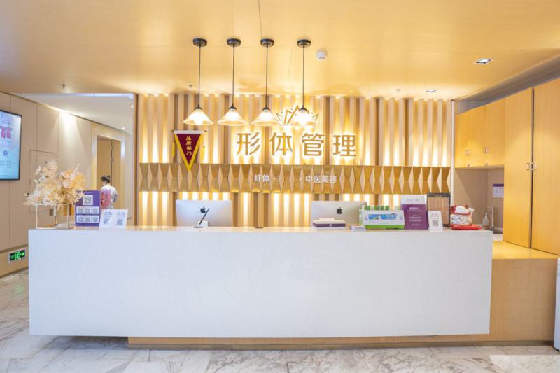 重庆华美整形外科医院怎么样？2025年最