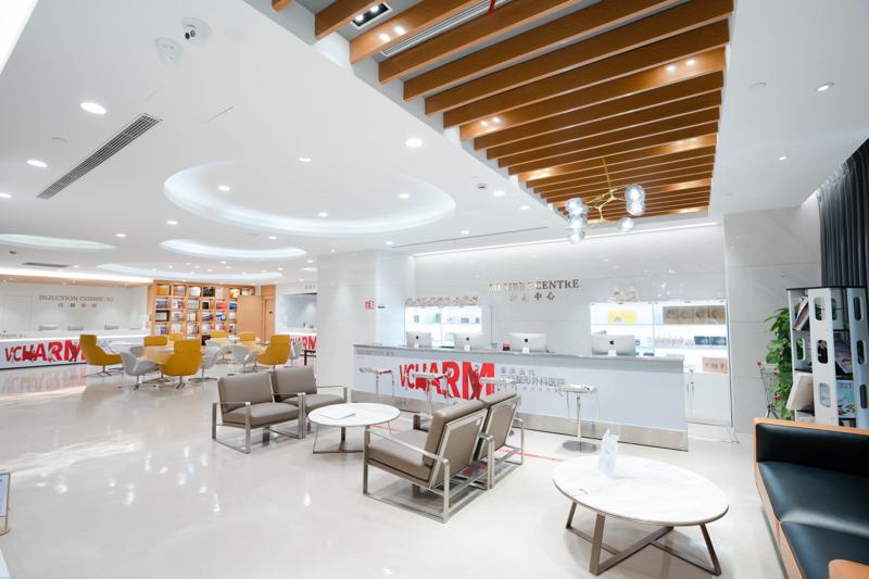 重庆当代整形外科医院是正规的吗？医生简介+牙齿矫正案例详细一览