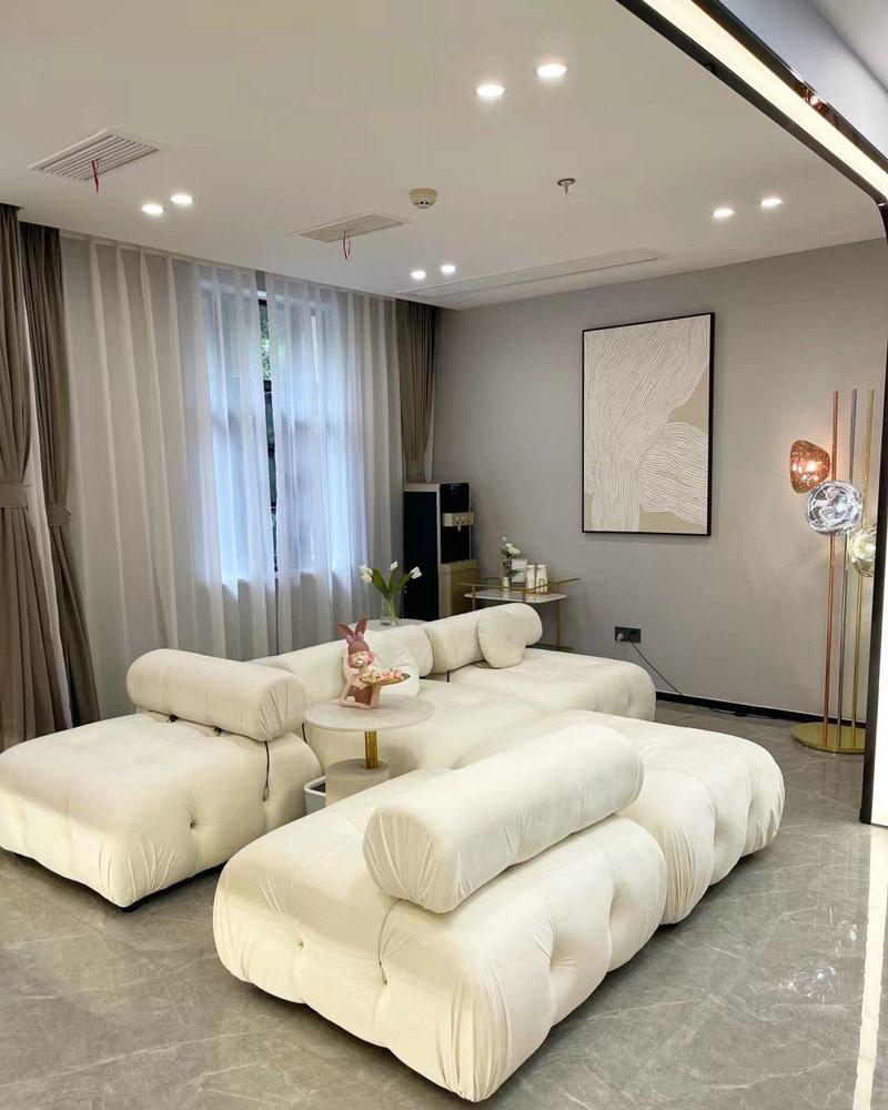 成都华生铂悦医疗美容医院鼻部整形怎么样？成功案例分享+医生推荐