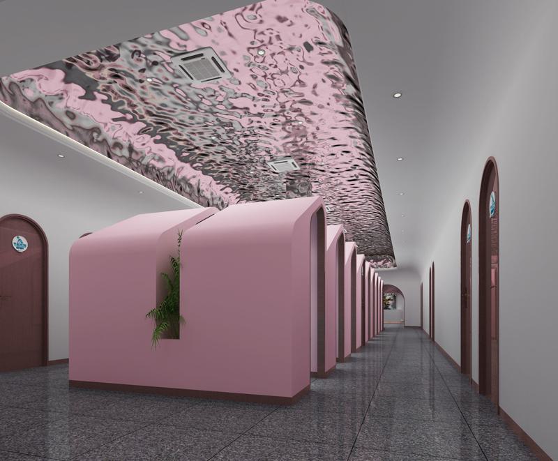 洛阳缔莱美医疗美容项目亮点公开！专业医师团队推荐！选择不迷茫！