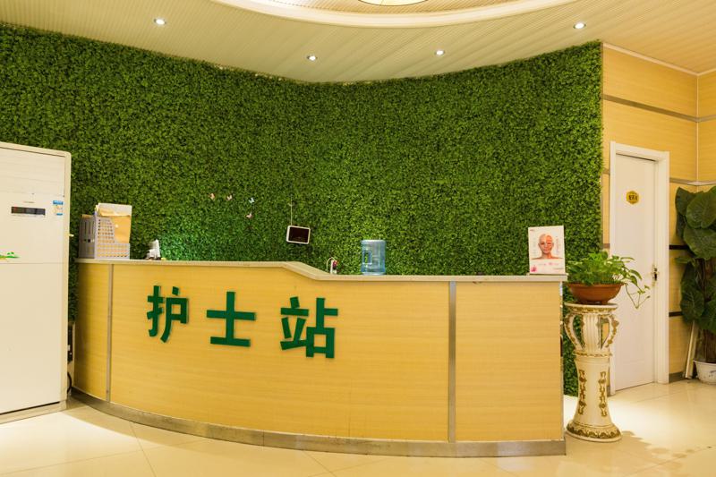 商丘缔莱美医疗美容门诊部做鼻子怎么样？技术优势、隆鼻真实经历分享