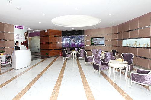 2025临沂鼻部整形医院权威推荐榜单！深度解析各院隆鼻技术特色